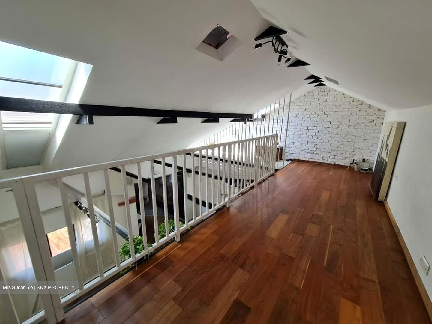 Kentish Court (D8), Apartment #574433271